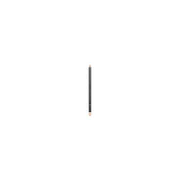 Mac Studio Chromagraphic Pencil Tom NC15/NW20