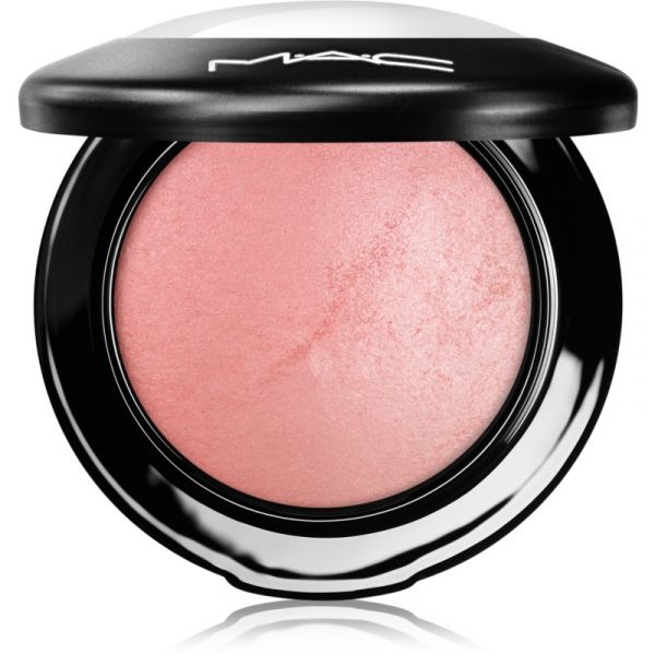 Mac Mineralize Blush Tom New Romance 3,2g