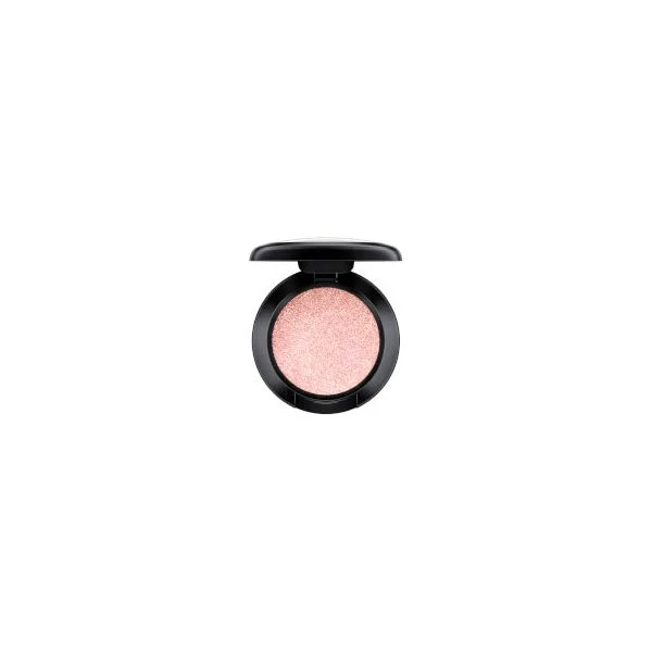 Mac Pop Dazzleshadow Eye Shadow Tom Last Dance