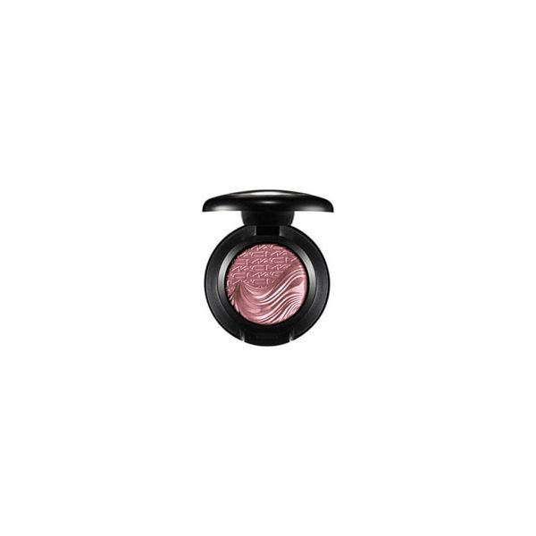 Mac Extra Dimension Sombra Tom Smoky Mauve