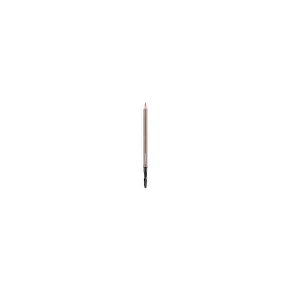 Mac Veluxe Brow Pencil Tom Omega