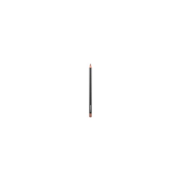 Mac Lip Pencil Tom Oak