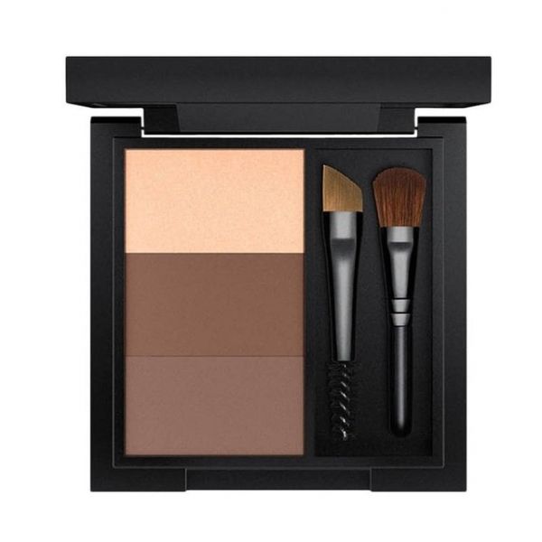 MAC Great Brows Tom Taupe