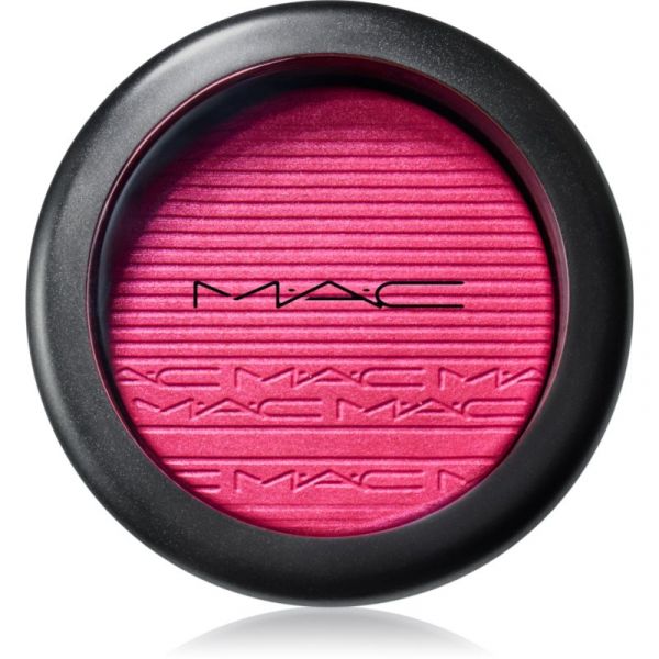 Mac Extra Dimension Blush Tom Rosy Cheeks