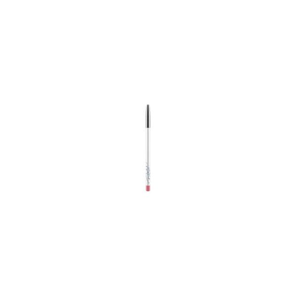 Mac Patrickstarrr Lip Pencil Tom Mahogany