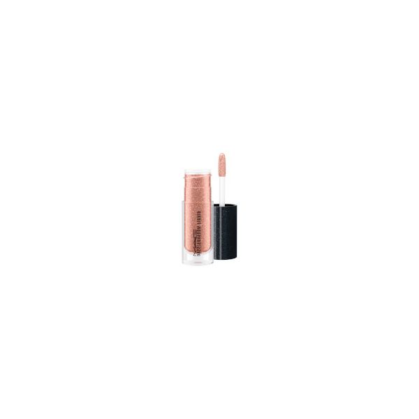 Mac Dazzleshadow Liquid Tom Beam Time