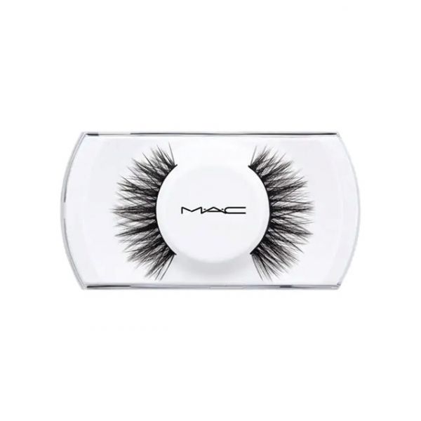 Mac False Lash 75