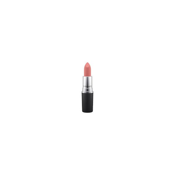Mac Batom Powder Kiss Tom Sultry Move 3g