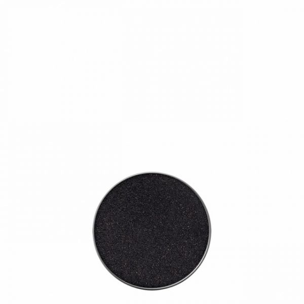 Mac Dazzleshadow Extreme Pro Palette Sombra de Olhos Tom Yes to Sequins Recarga
