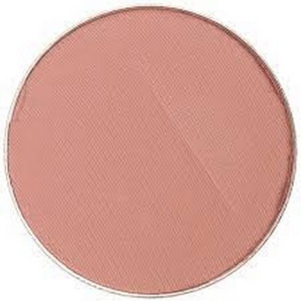 Mac Eye Shadow Pro Palette Refill Tom Royal Rendezvous