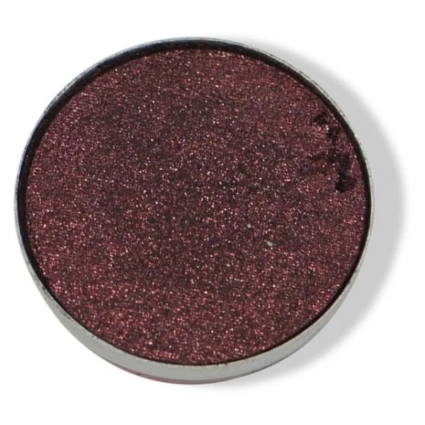 Mac Recarga Eye Shadow Pro Palette Tom Samoa Silk 1,3ml