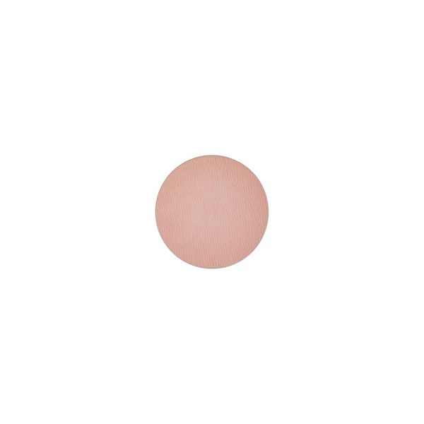 Mac Small Eye Shadow Pro Palette Refill Tom Cozy Grey