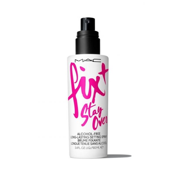 MAC Fixador Fix+ Stay Over 100ml