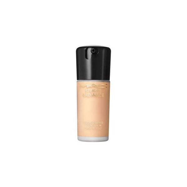 Mac Studio Radiance Serum-Powered Foundation Tom Nc18MAC 30ml