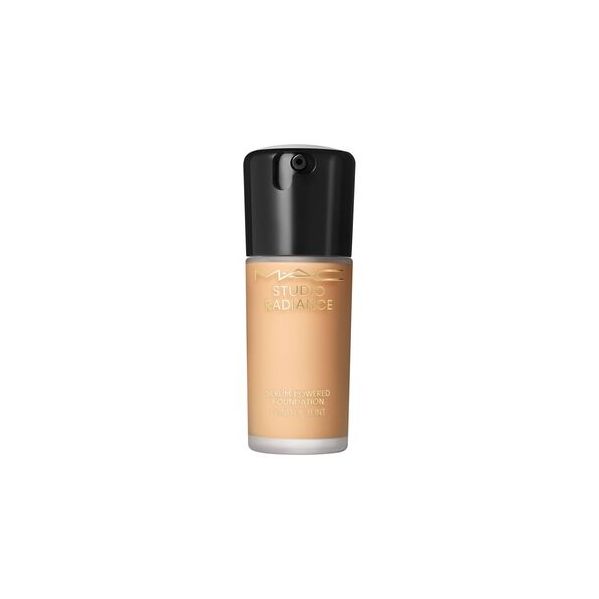 Mac Studio Radiance Serum-Powered Foundation Tom Nc30MAC 30ml