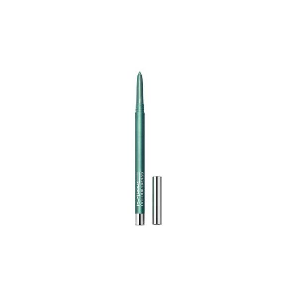 Mac Colour Excess Gel Pencil Eye Liner Tom Pool Shark 0.35g