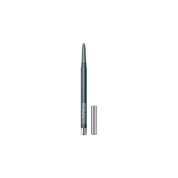 Mac Colour Excess Gel Pencil Eye Liner Tom Hell-Bent 0.35g