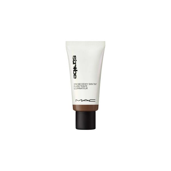 Mac Strobe Dewy Skin Tom Tint Rich 3 30ml