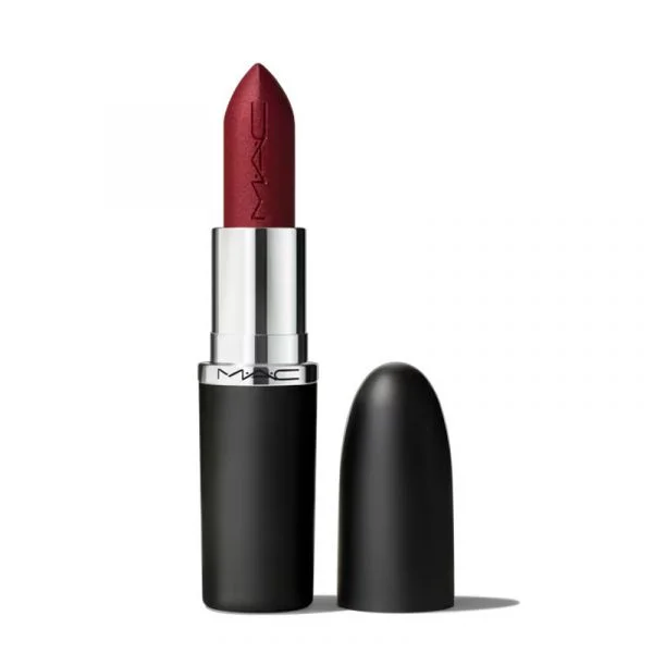 MAC Cosmetics Macximal Silky Matte Lipstick Diva 3.5g