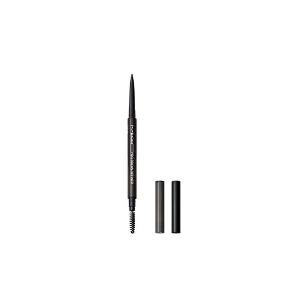 Mac Pro Brow Definer 1mm-Tip Brow Pencil Tom Stud 0.03g