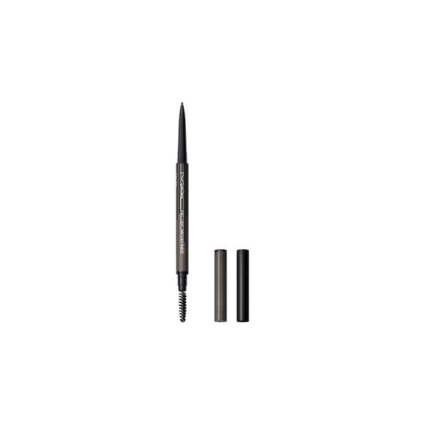 Mac Pro Brow Definer 1mm-Tip Brow Pencil Tom Taupe 0.03g