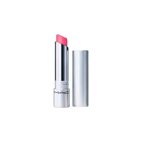 MAC Glowplay Tendertalk Lipbalm Photogenic 3.14g