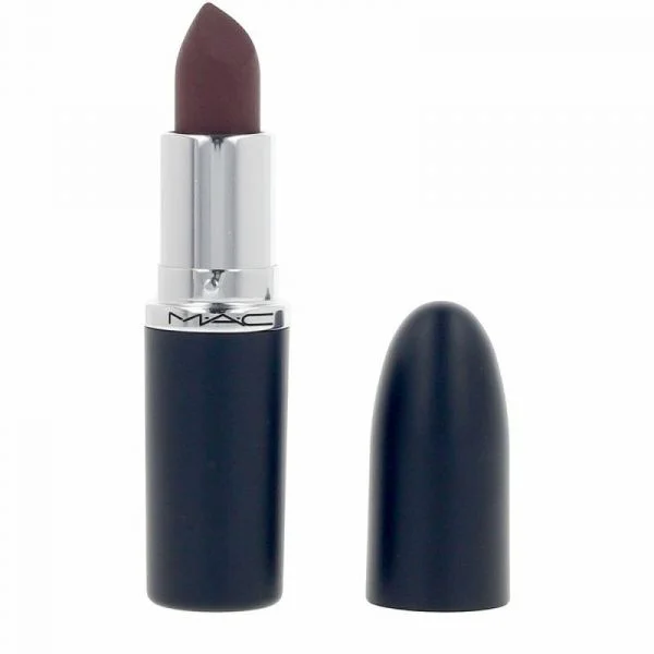 MAC Cosmetics Macximal Silky Matte Lipstick Bare M·A·Cximal 3.5g