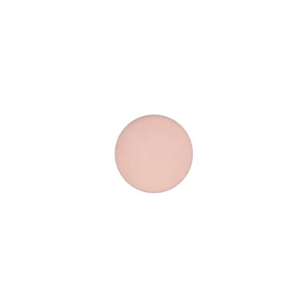 Mac Small Eye Shadow Pro Palette Velvet Malt Refill
