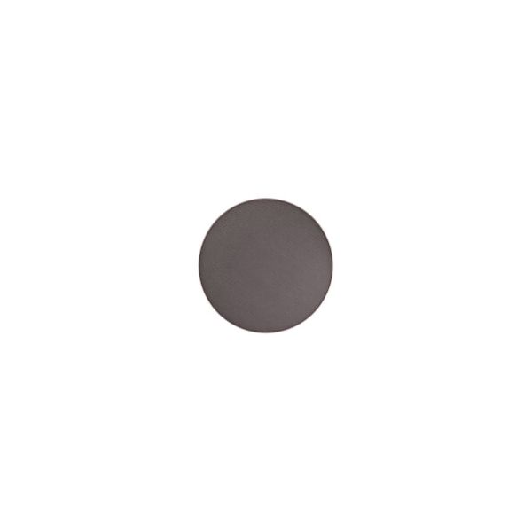 Mac Small Eye Shadow Pro Palette Refill Satin Tom Print