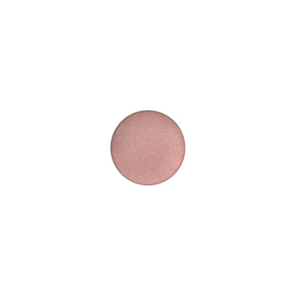 Mac Small Eye Shadow Pro Palette Refill Frost Tom Sable
