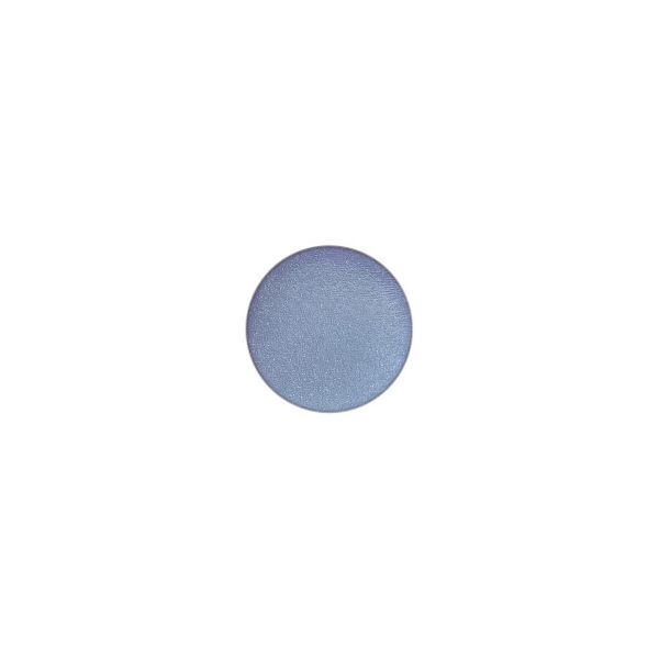 Mac Small Eye Shadow Pro Palette Refill Frost Tom Tilt