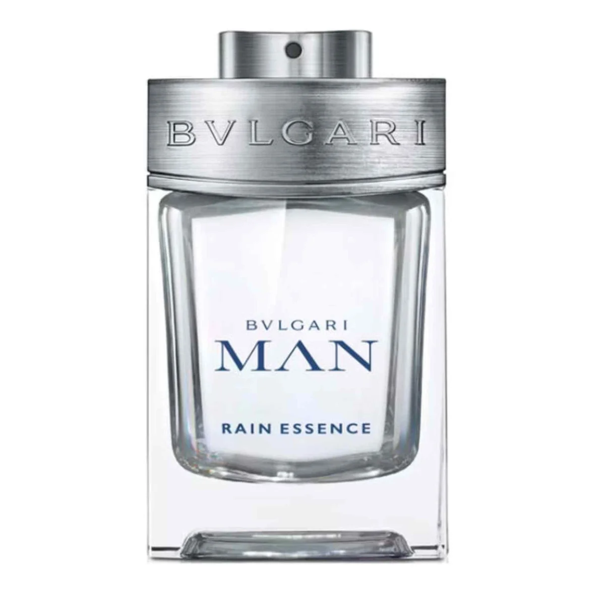 Bvlgari Man Rain Essence Man Eau de Parfum 60ml (Original)