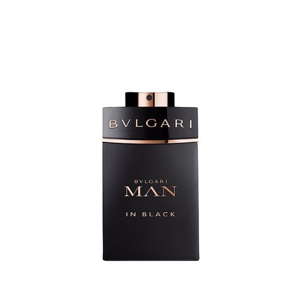 Bvlgari Man In Black Parfum 60ml (Original)