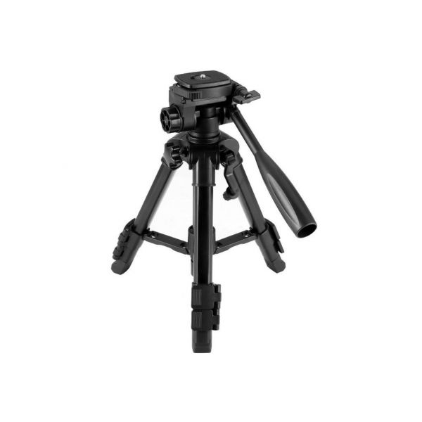 Levenhuk Telescópio Level Base TR30 Tripod - 78395