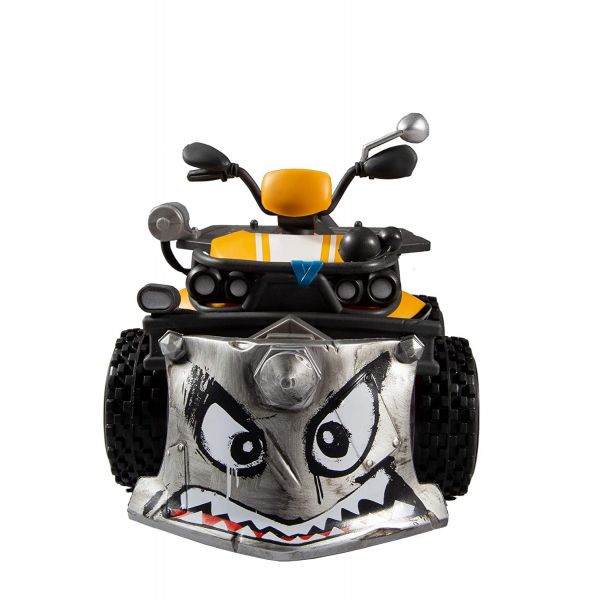 Fortnite Quadcrasher 28cm