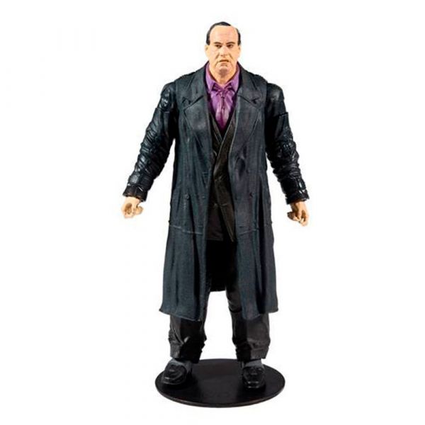 McFarlane Toys Batman The Penguin