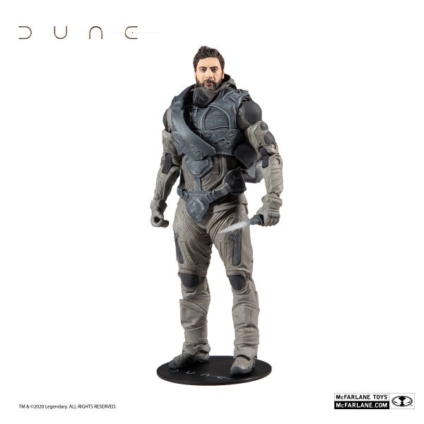 McFarlane Toys DC Multiverse - Batman 7" - 17539