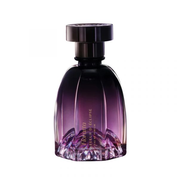 O Boticário Floratta Fleur D' Eclipse Eau de Parfum 75ml (Original)