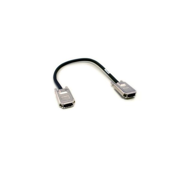 D-Link 50cm stacking cable