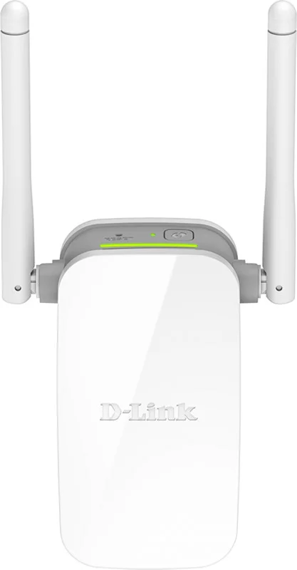 Repetidor D-Link DAP-1325 Wireless N300 + 1xRJ45