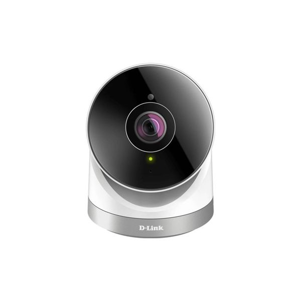 D-Link DCS-2670L Full HD Wi-Fi
