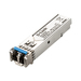 D-Link Transceiver Mini Gbic Industrial Multimodo 1000bas - DIS-S302SX