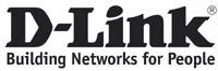 D-Link DIS-H30-24 fonte de alimentação 30 W Preto