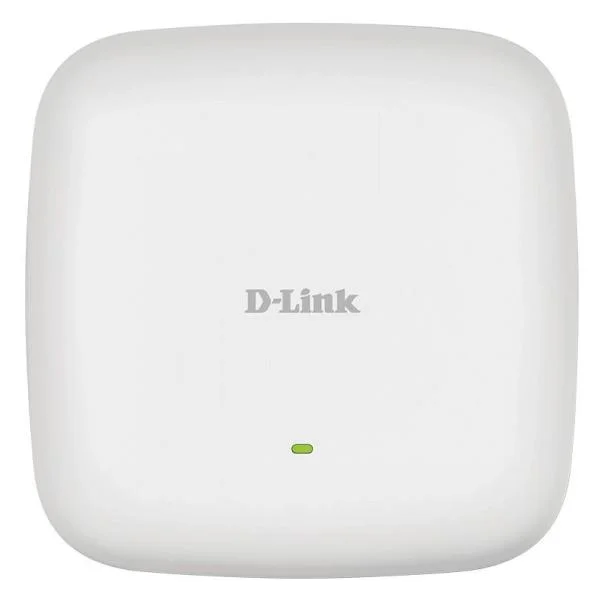 PONTO DE ACESSO D-LINK AP AC2300 WAVE2 DUAL-BAND