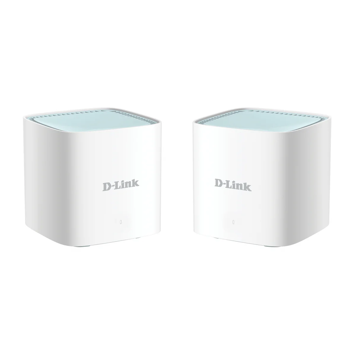 ROUTER D-LINK EAGLE PRO AI AX1500 DUAL-BAND WIFI 6 MESH PACK-2 - M15-2
