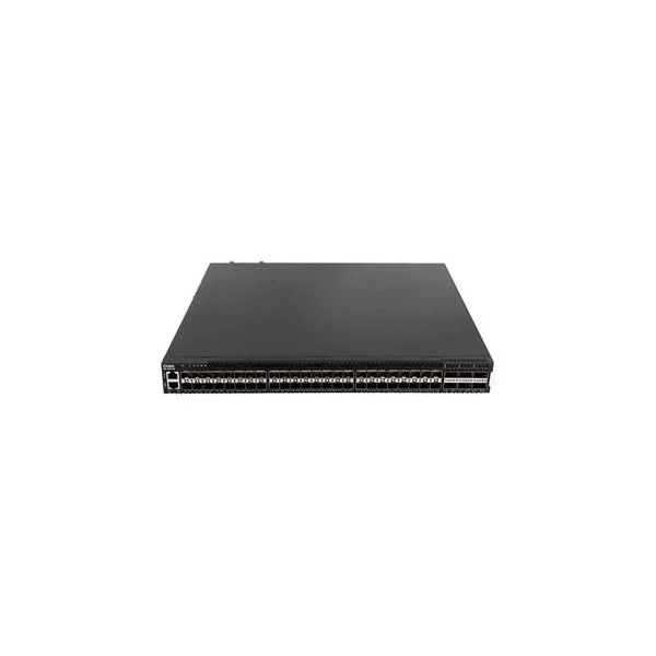D-Link Switch 48 Ports DXS-3610-54S/SI/E