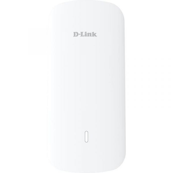 D-Link E30/E Extensor Rede Inteligente Wi-Fi 6