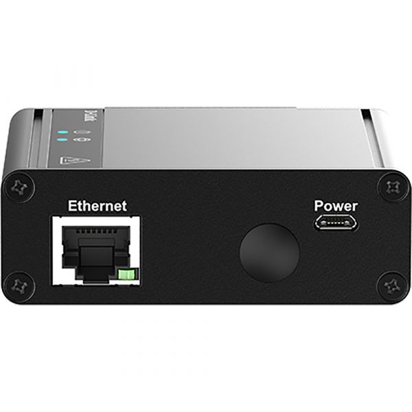 D-Link Roteador DWM-311 Industrial 4G LTE M2M com VPN