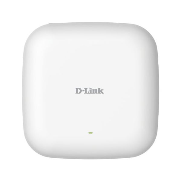 Access Point D-Link DBR-X3000-AP Wi-Fi 6 AX3000 Dual Band Mesh PoE