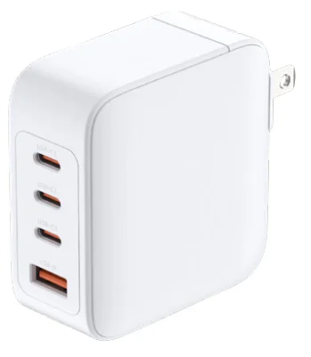 Carregador D-Link DCP-101 100W GaN